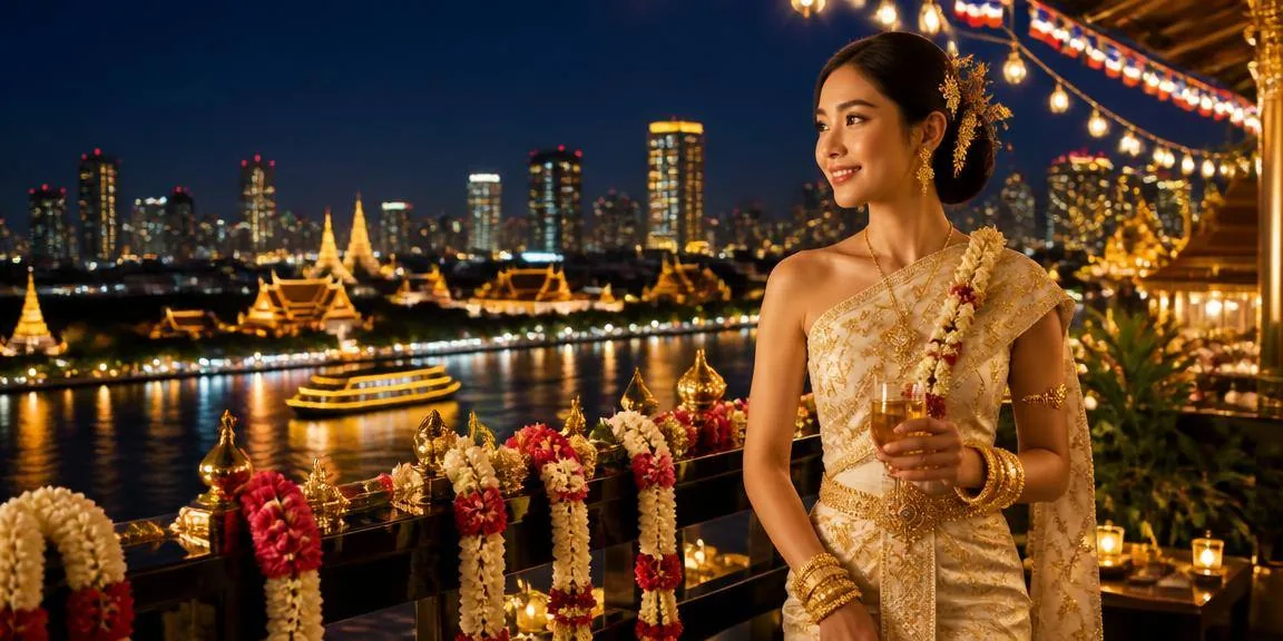 999997 วิธีเล่นบาคาร่า