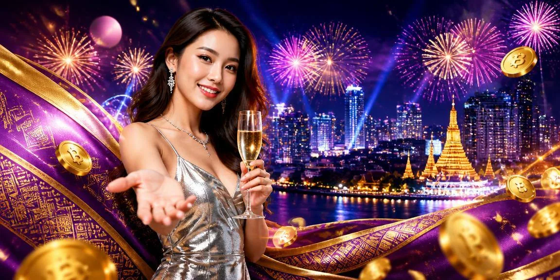 999997 โยนเหรียญ
