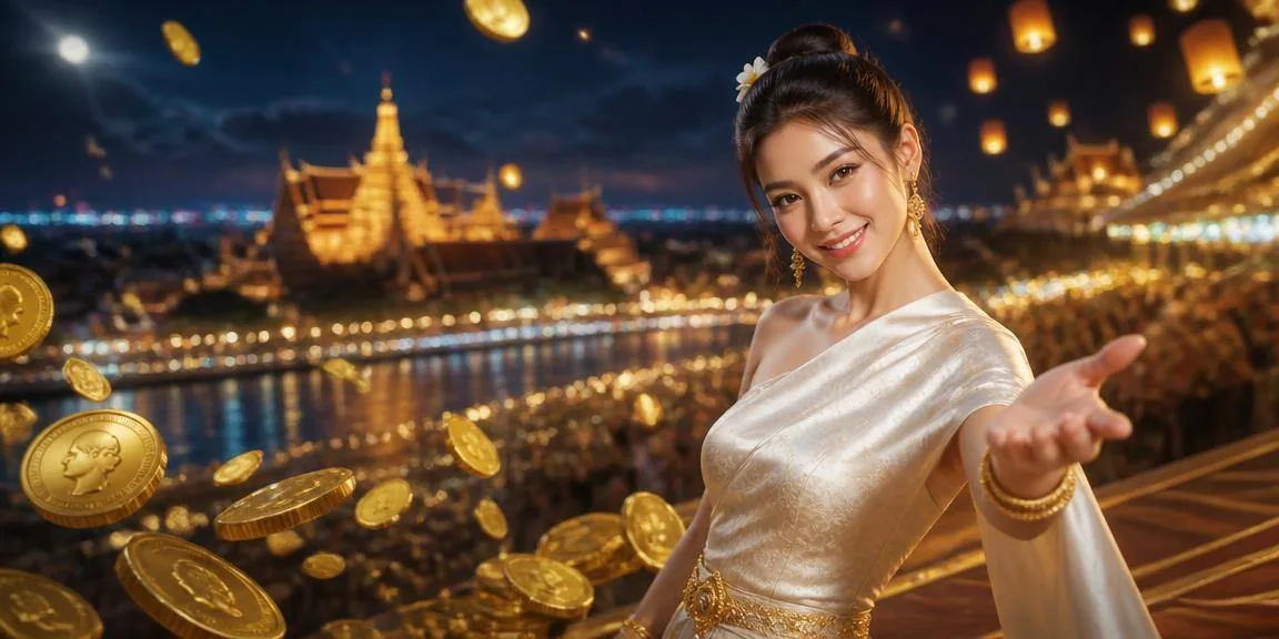 999997 หน้าจอคอมพิวเตอร์