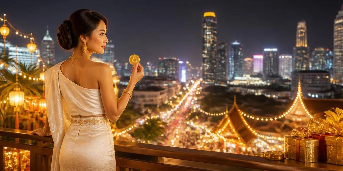 999997 แบรนด์คาสิโนที่สร้างมาเพื่อคนไทยโดยเฉพาะ