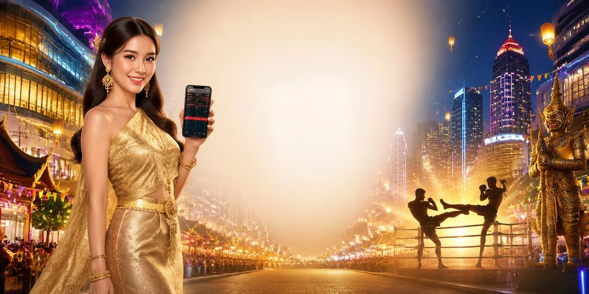 999997 สล็อต Wolf Gold ทำงานยังไงในล็อบบี้เรา